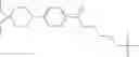 Fig. 50 - Polynucleotides having bioreversible groups
