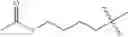 Fig. 52 - Polynucleotides having bioreversible groups