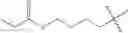 Fig. 53 - Polynucleotides having bioreversible groups