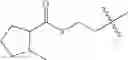 Fig. 56 - Polynucleotides having bioreversible groups