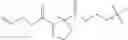 Fig. 57 - Polynucleotides having bioreversible groups