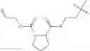 Fig. 58 - Polynucleotides having bioreversible groups