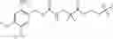 Fig. 59 - Polynucleotides having bioreversible groups