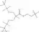 Fig. 61 - Polynucleotides having bioreversible groups