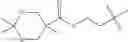 Fig. 62 - Polynucleotides having bioreversible groups