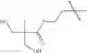 Fig. 63 - Polynucleotides having bioreversible groups