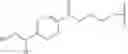 Fig. 64 - Polynucleotides having bioreversible groups