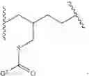 Fig. 65 - Polynucleotides having bioreversible groups