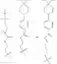 Fig. 69 - Polynucleotides having bioreversible groups