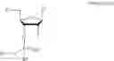 Fig. 70 - Polynucleotides having bioreversible groups