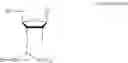 Fig. 72 - Polynucleotides having bioreversible groups