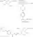 Fig. 77 - Polynucleotides having bioreversible groups