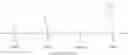 Fig. 78 - Polynucleotides having bioreversible groups