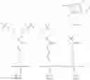 Fig. 83 - Polynucleotides having bioreversible groups