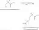 Fig. 85 - Polynucleotides having bioreversible groups