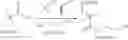 Fig. 86 - Polynucleotides having bioreversible groups
