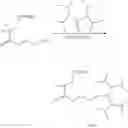 Fig. 88 - Polynucleotides having bioreversible groups