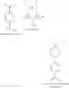 Fig. 90 - Polynucleotides having bioreversible groups