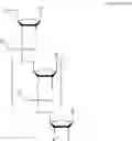Fig. 94 - Polynucleotides having bioreversible groups