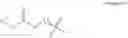Fig. 95 - Polynucleotides having bioreversible groups