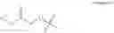 Fig. 96 - Polynucleotides having bioreversible groups