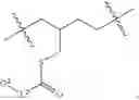 Fig. 97 - Polynucleotides having bioreversible groups