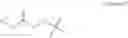 Fig. 98 - Polynucleotides having bioreversible groups