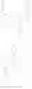 Fig. 99 - Polynucleotides having bioreversible groups