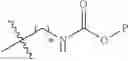 Fig. 35 - Nanoparticle compositions of antibacterial compounds and other uses thereof