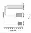Fig. 08 - CD34 STEM CELL-RELATED METHODS AND COMPOSITIONS