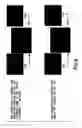 Fig. 10 - CD34 STEM CELL-RELATED METHODS AND COMPOSITIONS