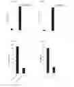 Fig. 06 - Depletion of cancer stem cells