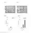 Fig. 14 - Depletion of cancer stem cells
