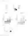 Fig. 37 - Depletion of cancer stem cells