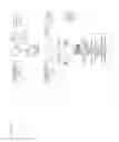 Fig. 43 - Depletion of cancer stem cells