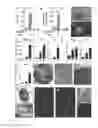 Fig. 03 - METHODS TO ISOLATE HUMAN MESENCHYMAL STEM CELLS