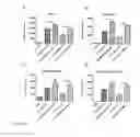 Fig. 08 - METHODS TO ISOLATE HUMAN MESENCHYMAL STEM CELLS