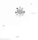 Fig. 02 - NOVEL HOLLOW PARTICLES