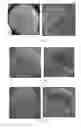 Fig. 04 - NOVEL HOLLOW PARTICLES