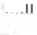 Fig. 18 - NOVEL HOLLOW PARTICLES