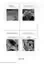 Fig. 20 - NOVEL HOLLOW PARTICLES