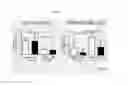 Fig. 05 - Method for in vitro proliferation of cell population containing cells suitable for treatment of ischemic disease