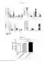 Fig. 07 - Method for in vitro proliferation of cell population containing cells suitable for treatment of ischemic disease