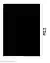 Fig. 03 - CD34 STEM CELL-RELATED METHODS AND COMPOSITIONS