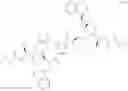 Fig. 136 - IAP antagonists