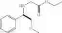 Fig. 149 - IAP antagonists