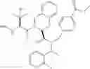 Fig. 158 - IAP antagonists