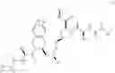 Fig. 167 - IAP antagonists