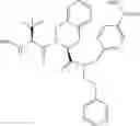 Fig. 45 - IAP antagonists