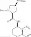 Fig. 49 - IAP antagonists